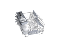 Bosch SPV2IKX10E - 1013141 - zdjęcie 5
